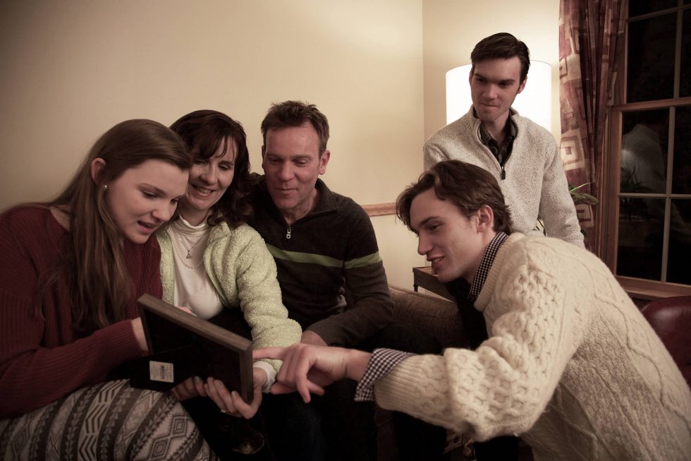 About Dan | Vote Dan Laughlin